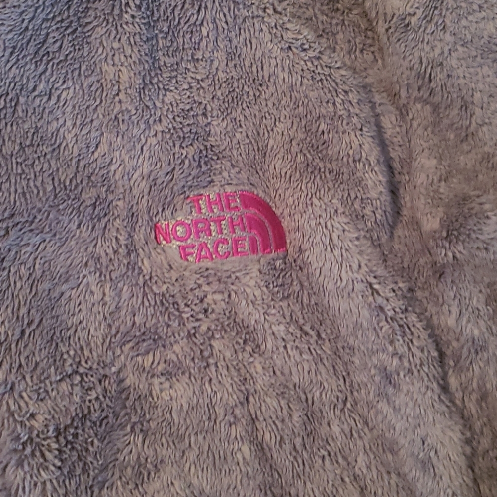 Northface jacket - Picture 2 of 4